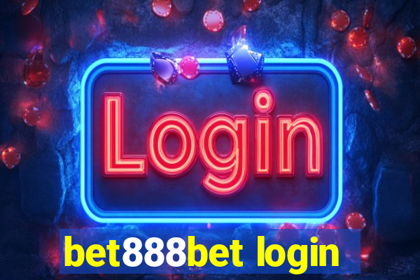 bet888bet login